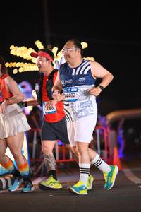 BIB: 
                            <button type="button" onclick="openModal(24456010)" class="btn btn-primary btn-sm float-right btn-popup" data-toggle="modal" data-target=".modal-high-quality">
                        <i class="fas fa-shopping-cart"></i> Add to Cart
                    </button>
                                            <button type="button" onclick="isThisMe(24456010, true)" class="btn btn-success btn-sm float-right btn-popup btn-isme hidden" data-toggle="tooltip" data-placement="bottom" title="นี่คือรูปของคุณใช่ไหม คลิกที่นี่เพื่อเอาเข้าอัลบั้ม">
                        <i class="fas fa-plus"></i> Add to album
                    </button>
                    <button type="button" onclick="isThisMe(24456010, false)" class="btn btn-warning btn-sm float-right btn-popup btn-isnotme hidden">
                        <i class="fas fa-ban"></i> Remove from album
                    </button>